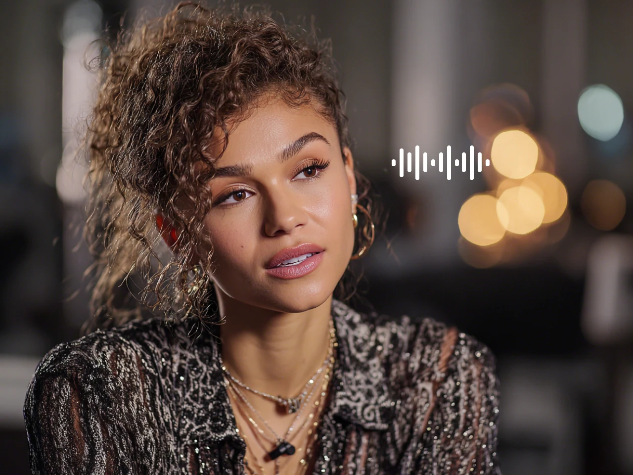 best ai celebrity video generator